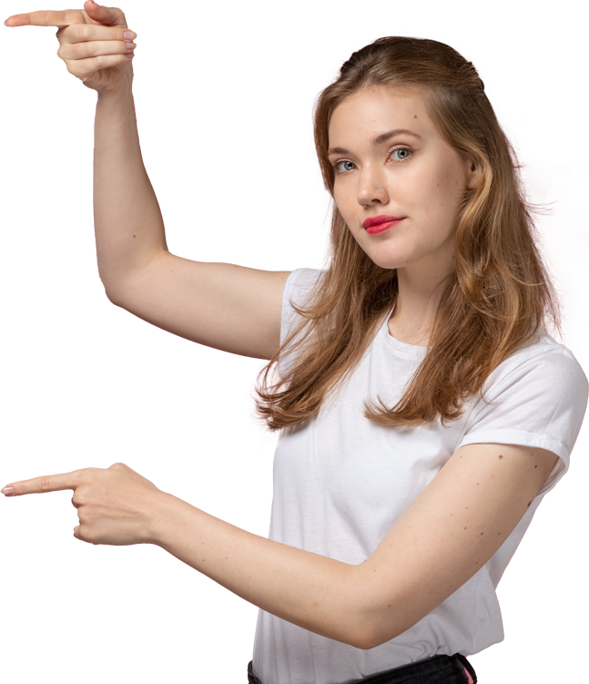 northstar contact form