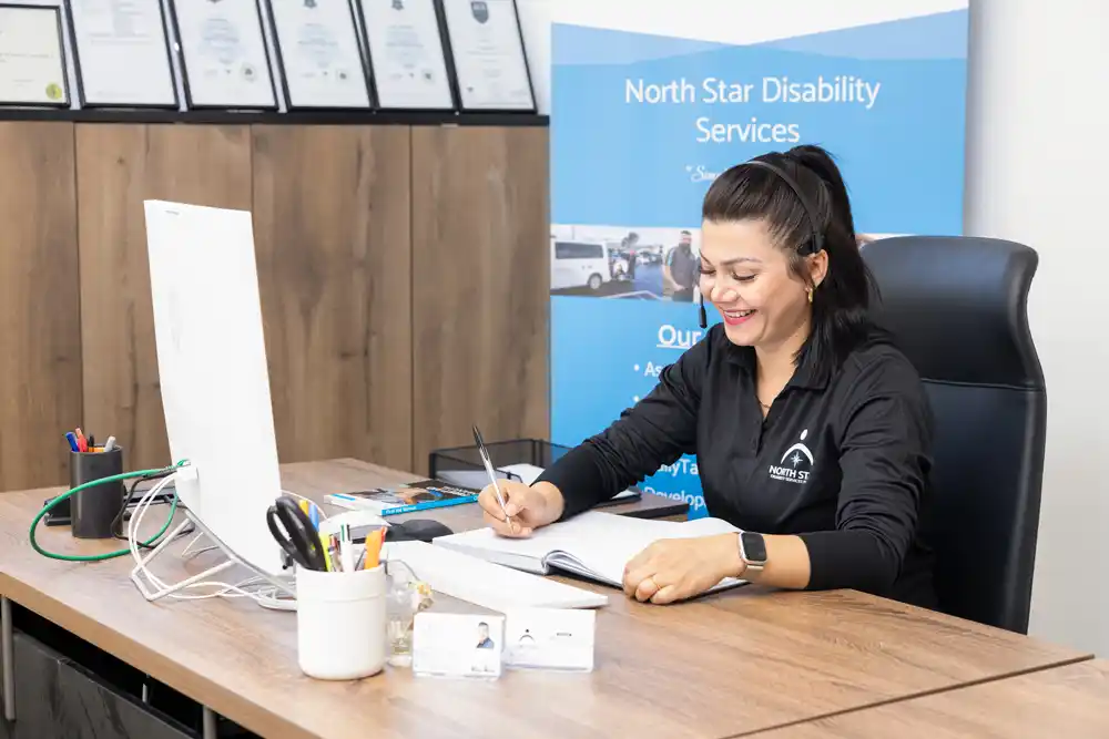 northstardisability office call